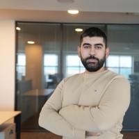 Özer Ulaş Turkurka