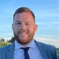 Sam Watt Ca