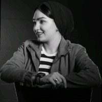 Rahma Mahmoud