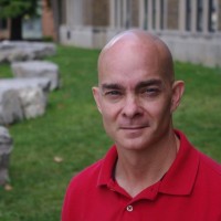 Dale Callender