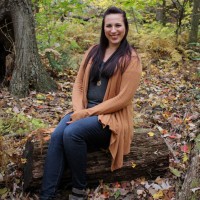 Heather Wehling