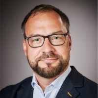 Sebastian Weiss