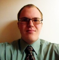 Paul Bruner