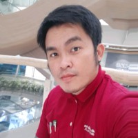 Mr.Chakkaphan Sudchuay