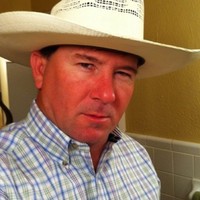 Jerry Tilley