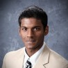 Parag Santhosh