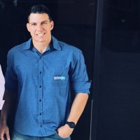 Rafael Mendonça