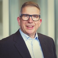 Uwe Borrmann