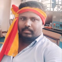 Raghu Ckm