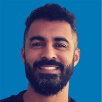 Flavio Da Silva Brito