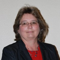 Lisa Rainosek