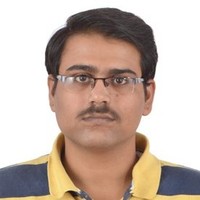 Ajaykumar Patil