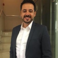 Barış Ersan