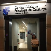 Margarita Ayats Maynou