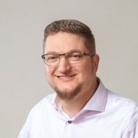 Mikael Kemppainen