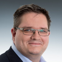Jörg Frieben