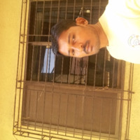 Balu Gaikwad