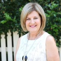 Valerie Latham