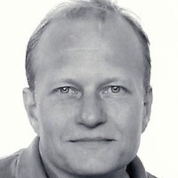 Peter Fejer