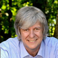 Gerhard Müller