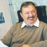 Ronald Botes