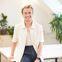 Arno Verbuyst