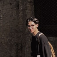 Liangjin Lin