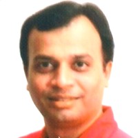 Dinesh Panchal