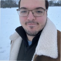 Adam Brown Cmgr