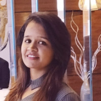 Heli Shah