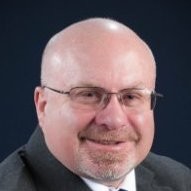 Robert Leidig