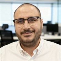 David Marfil