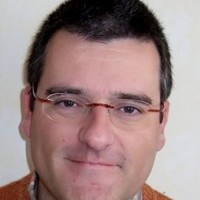 Enrique Alfaro Ilzarbe