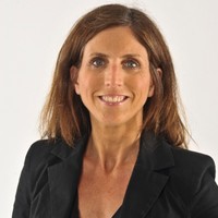 Julia Werle