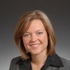 Lindsey Rechtin