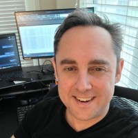 Robert Hanzel