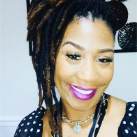 Lisa Watkins