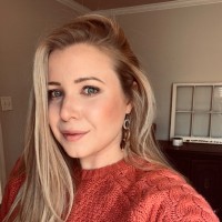 Bryanna Descoteau