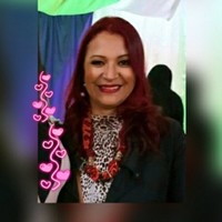 Norma Beatriz Jara De Figueredo