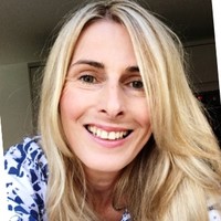 Alison Eagleton