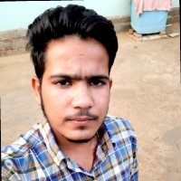Gourav Godara