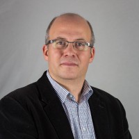 Bruno de Cacqueray