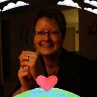 Lene Jessen