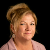 Denise Calhoun