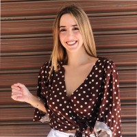 Eva Caballero Cruz
