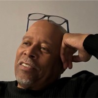Gregory Brent