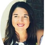 MARIA RODRIGUEZ ZAMBONI