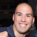 Ryan Mattesky