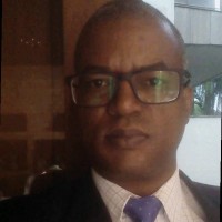 marcelo vinicius