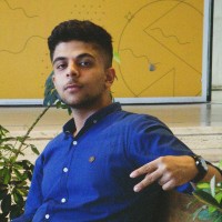 Ali Kia